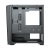 8475057c703316eea16f849a2e692816.png