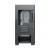 1655659a1b923c9a72414e2f69e1336c.png