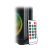 262199d0238c5da1f6c137105516dbb0.png