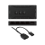 15c6c2bbdd6695b44945b155eadd6f42.png