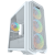 799b7ba78a18b5ffbaa2179ca3ab8e1a.png