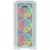 b649817ffe15ebdba4969fe8bc2122a4.png