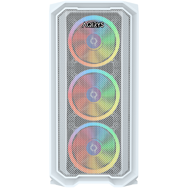 b649817ffe15ebdba4969fe8bc2122a4.png