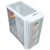 32adc053901d3e680817c694abe9307c.png