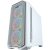 c9a8a922f60db4cb45fcba274c9690a5.png