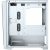b935f0cafac36f26ce89827f79193368.png
