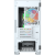 cf96f8682de303e588973f77a37805cb.png