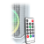 3d018fa380e5e014e5a0b4f0cf6485ac.png