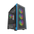 bf9f4542c82ef960af34c2ae3b7d96b6.png