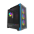 730fba57e274085522cade92188d8292.png