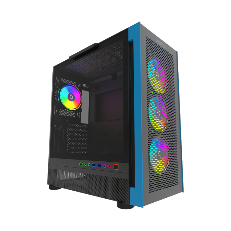 730fba57e274085522cade92188d8292.png