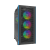 4e21b6fce463cf057aba9a54629c00ce.png