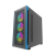 ef71f06844999a81b54545402ecd0b7c.png