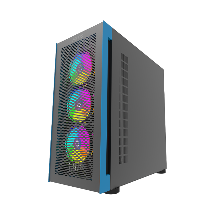 ef71f06844999a81b54545402ecd0b7c.png