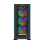 87c16d139b83a5505432bc51877d0a48.png