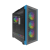 1db3ecfd5dba5644c7b5e798fad7b553.png