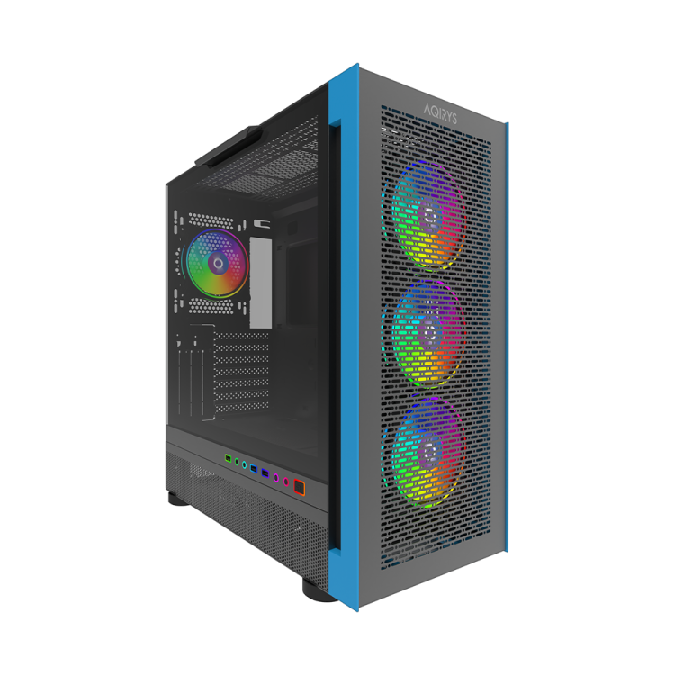 1db3ecfd5dba5644c7b5e798fad7b553.png