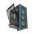 ecd2053b5179bb8116b7fdd06d7b0922.png