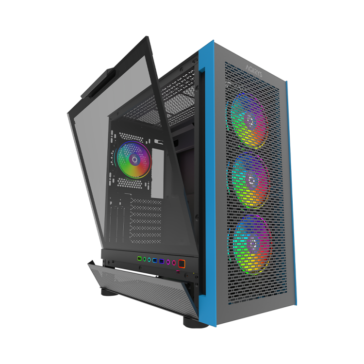 ecd2053b5179bb8116b7fdd06d7b0922.png
