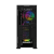 344ce091440044ce5b9f57822e4eb926.png