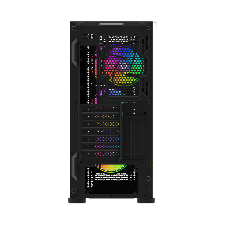344ce091440044ce5b9f57822e4eb926.png