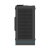 32b402011b21fb10bbacb86ca6809bd0.png