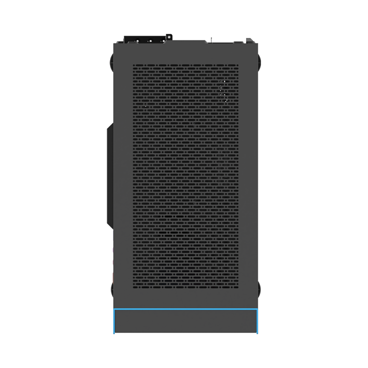 32b402011b21fb10bbacb86ca6809bd0.png