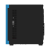 c40a1ea425db3a34c6663a9c6a24e5c1.png