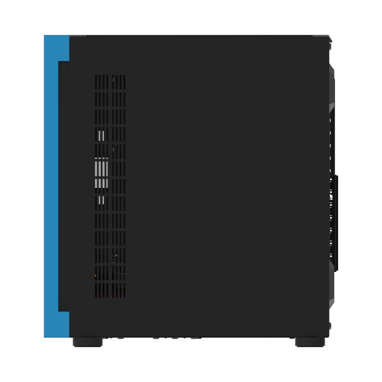 c40a1ea425db3a34c6663a9c6a24e5c1.png