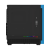 12c0c32c6ae7d33ffb769047889e80f2.png