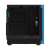 17aca6f3a5b1577189fa165c0cc82d8a.png