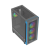 e121a5c5a9a4ff2d1d8bbbf2f2e01283.png