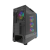 8db1b892756f998bd45d0d3f5f3b7466.png