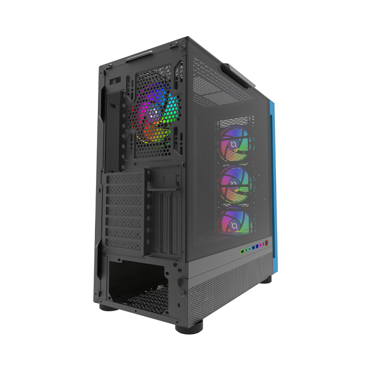 8db1b892756f998bd45d0d3f5f3b7466.png