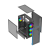 84c5c6c025e4cfa4f923d4d0e1a57361.png