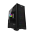dfa9ac45968a48c8d6967ed4f4c74548.png