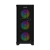 27001898bfb215277432ac09dbbf9207.png