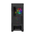 27d2b055af8e004d9cb4c02a34d28e50.png