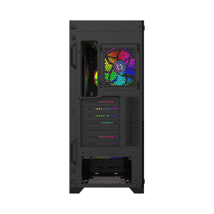 27d2b055af8e004d9cb4c02a34d28e50.png