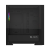 95a0ff2bf51f07ebbead2baadfba0354.png
