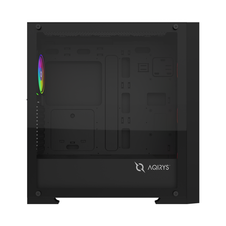 95a0ff2bf51f07ebbead2baadfba0354.png