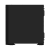 5b14edc56a77a58229a28d464831aafb.png