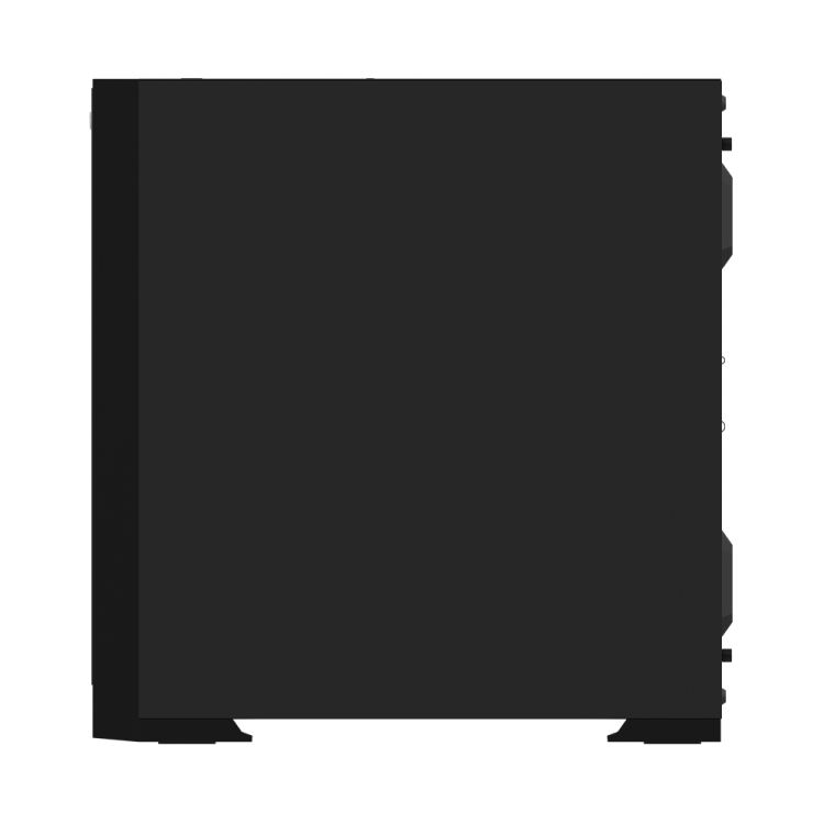 5b14edc56a77a58229a28d464831aafb.png