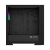 7d90e4caf1a49f9f95979aea0cc5b7d1.png