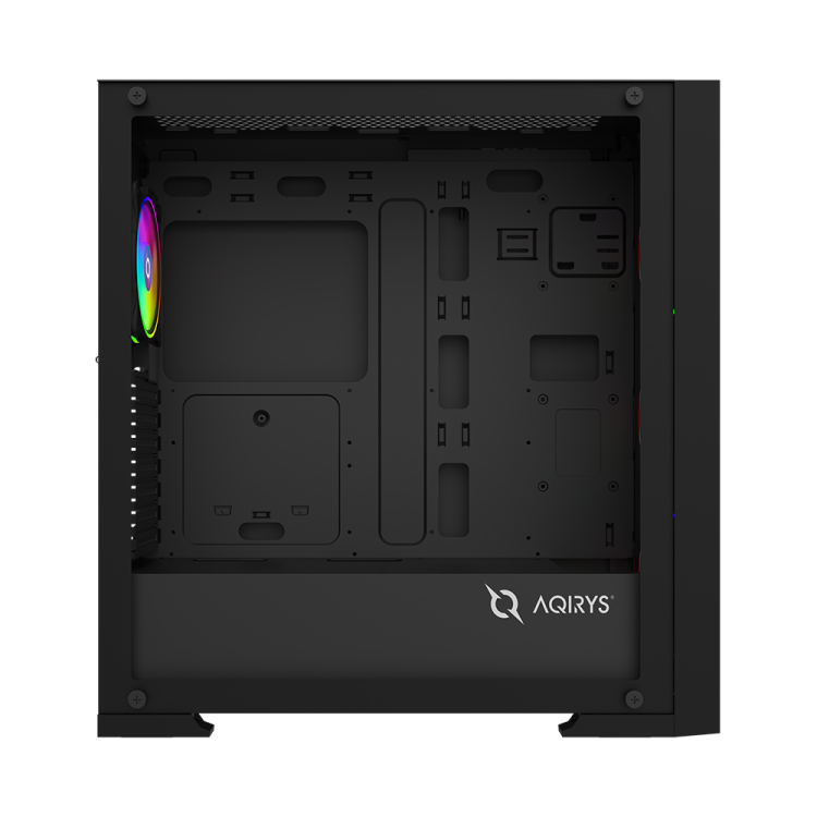 7d90e4caf1a49f9f95979aea0cc5b7d1.png