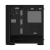 1be788270902414fb49f48ec13e6bf98.png