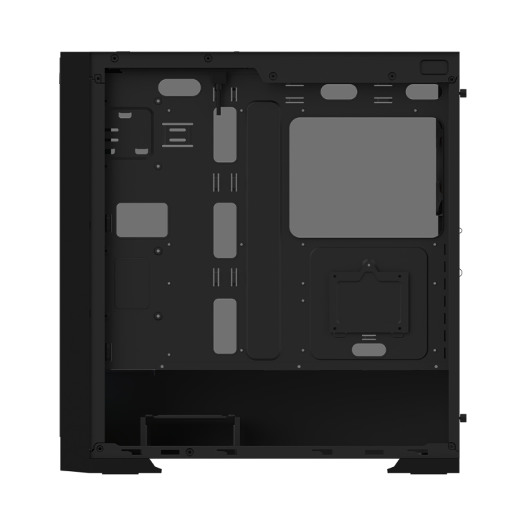 1be788270902414fb49f48ec13e6bf98.png