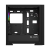 e779dc7e47d6640da283b0ff77a605b2.png