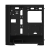 cf054c2368b33b24805f7b082e10e441.png