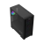 896b7459f3c59d6d761b7d8b79b27dd4.png